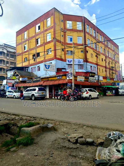 Prime Investment Property on Sale - Image 1