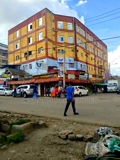 Prime Investment Property on Sale - Image 3