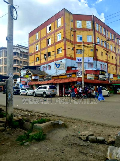 Prime Investment Property on Sale - Image 7