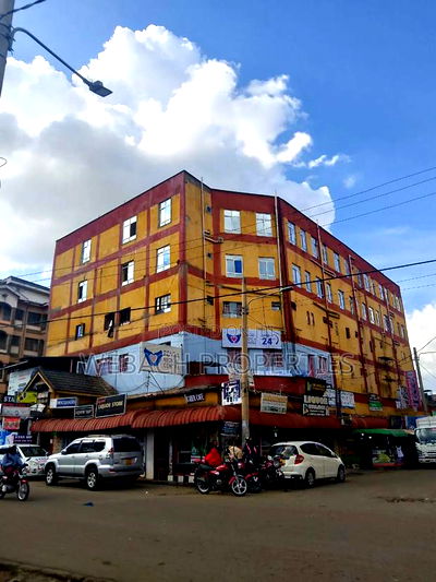 Prime Investment Property on Sale - Image 4