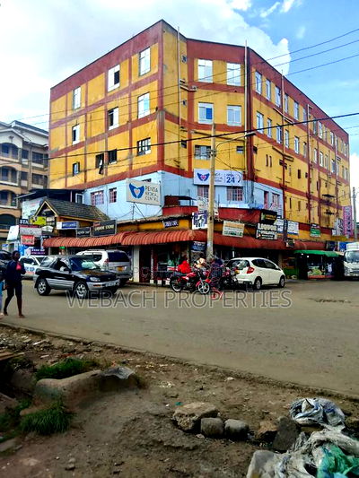 Prime Investment Property on Sale - Image 2