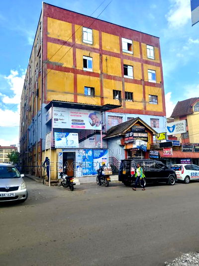 Prime Investment Property on Sale - Image 5