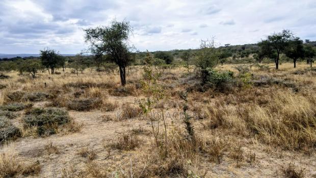 18 Acres Imaroro at 550,000kshs Per Acre