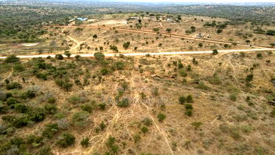 18 Acres Imaroro at 550,000kshs Per Acre - Image 9