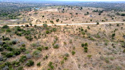 18 Acres Imaroro at 550,000kshs Per Acre - Image 5