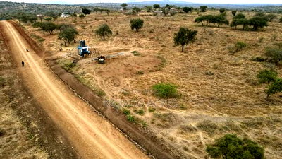 18 Acres Imaroro at 550,000kshs Per Acre - Image 7