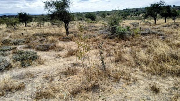 18 Acres Imaroro at 550,000kshs Per Acre