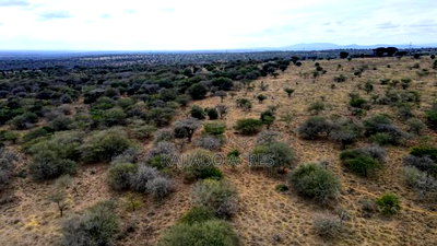 18 Acres Imaroro at 550,000kshs Per Acre - Image 1