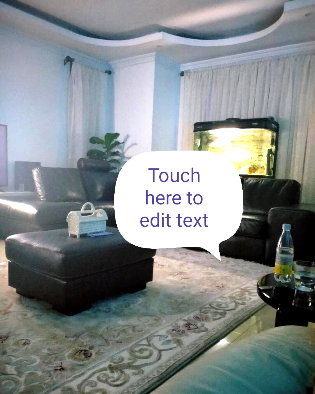 5BR All-Ensuite Townhouse with Penthouse & DSQ - Kitengela Gated Estate