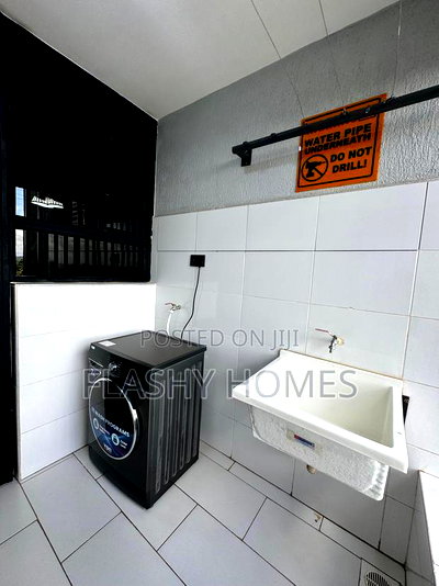 2bdrm Apartment in Kitisuru for sale - Image 8