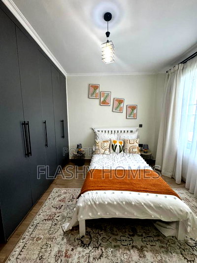 2bdrm Apartment in Kitisuru for sale - Image 6