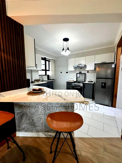 2bdrm Apartment in Kitisuru for sale - Image 5