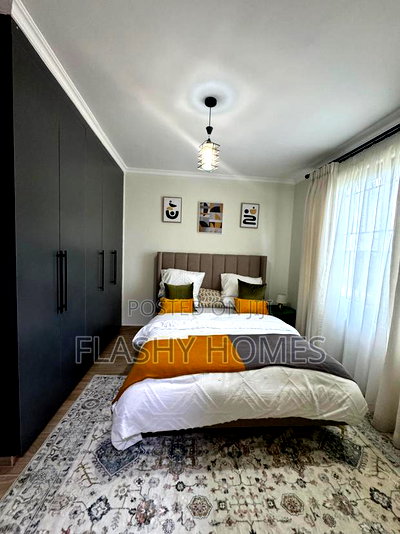 2bdrm Apartment in Kitisuru for sale - Image 7