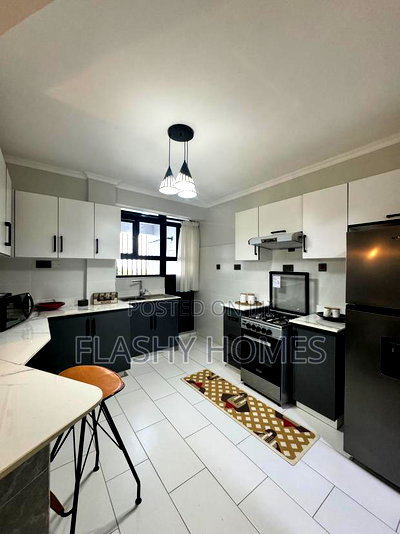 2bdrm Apartment in Kitisuru for sale - Image 4