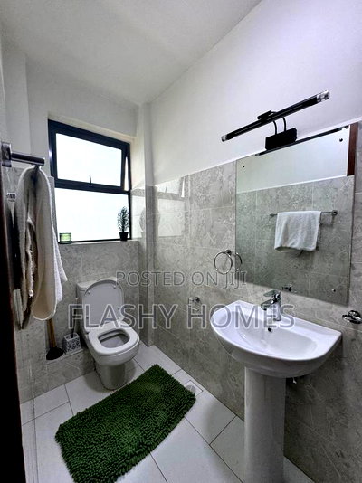 2bdrm Apartment in Kitisuru for sale - Image 9