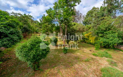 0.72 Acre Riverside Plot at KSh 180M
