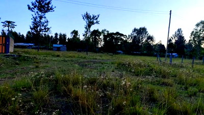 Commercial Property - Image 3