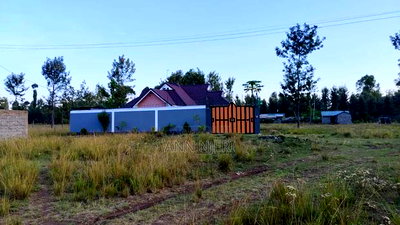 Commercial Property - Image 2