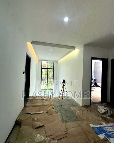 5bdrm Villa in Valley Arcade for sale - Image 9