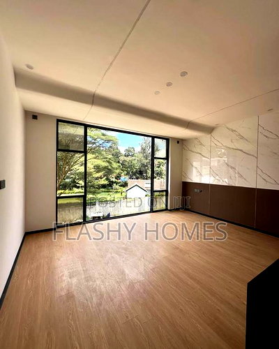 5bdrm Villa in Valley Arcade for sale - Image 10