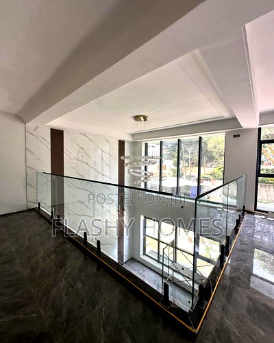 5bdrm Villa in Valley Arcade for sale - Image 12