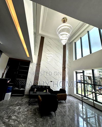 5bdrm Villa in Valley Arcade for sale - Image 4