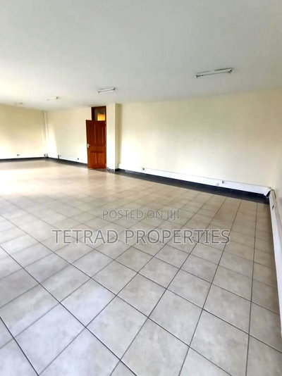 924 SQF Office In Westlands Waiyaki Way. All Inclusive - Image 5