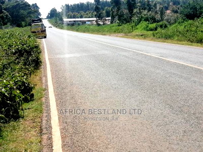 1 Acre Piece of Land for Sale in Limuru Boroti - Image 3