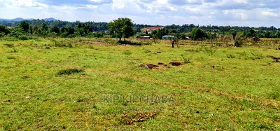 Prime 2 Acres Touching Bypass in Lemook Kapsetet Eldoret - Image 2
