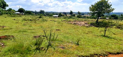 Prime 2 Acres Touching Bypass in Lemook Kapsetet Eldoret - Image 4