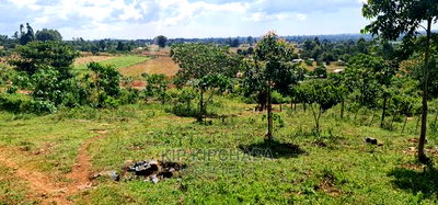 Prime 2 Acres Touching Bypass in Lemook Kapsetet Eldoret - Image 1