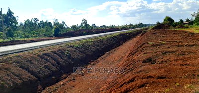 Prime 2 Acres Touching Bypass in Lemook Kapsetet Eldoret - Image 5