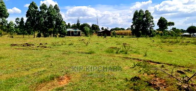 Prime 2 Acres Touching Bypass in Lemook Kapsetet Eldoret - Image 6