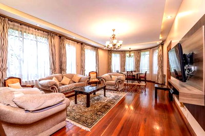 4bdrm Villa in Karen, Nairobi Central for sale - Image 15