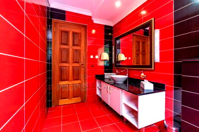 4bdrm Villa in Karen, Nairobi Central for sale - Image 13