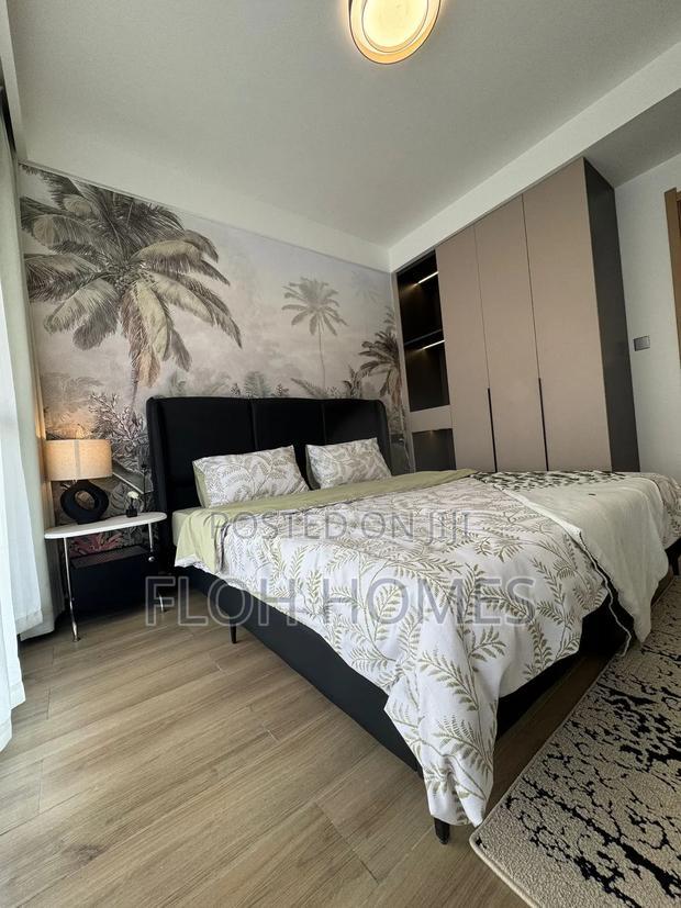 2bdrm Apartment in Syokimau for sale