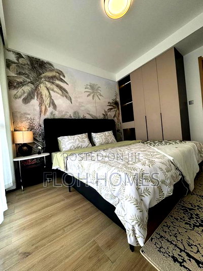 2bdrm Apartment in Syokimau for sale - Image 5