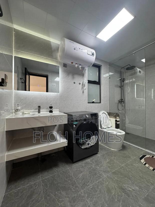 2bdrm Apartment in Syokimau for sale