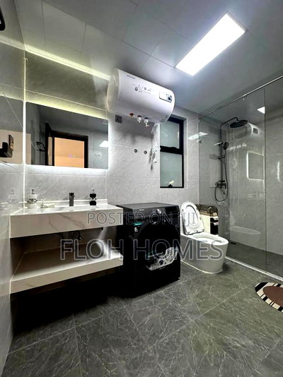 2bdrm Apartment in Syokimau for sale - Image 6