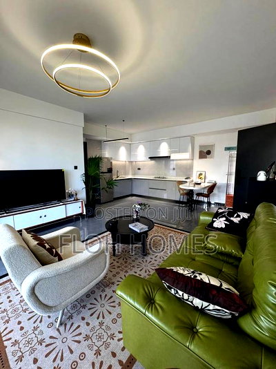 2bdrm Apartment in Syokimau for sale - Image 1