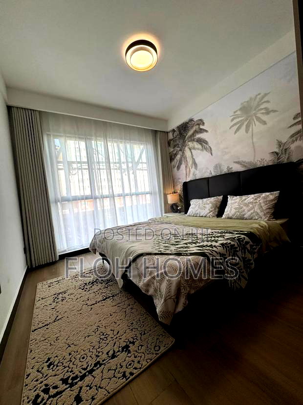 2bdrm Apartment in Syokimau for sale