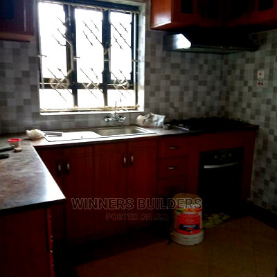 3bdrm Maisonette in Kiambu County, Ruai for Sale - Image 12