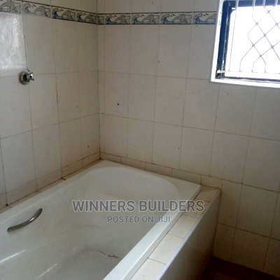 3bdrm Maisonette in Kiambu County, Ruai for Sale - Image 11