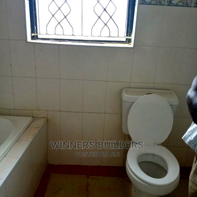 3bdrm Maisonette in Kiambu County, Ruai for Sale - Image 15