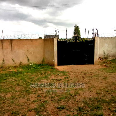 3bdrm Maisonette in Kiambu County, Ruai for Sale - Image 3