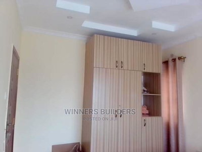 3bdrm Maisonette in Kiambu County, Ruai for Sale - Image 7