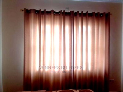 3bdrm Maisonette in Kiambu County, Ruai for Sale - Image 8