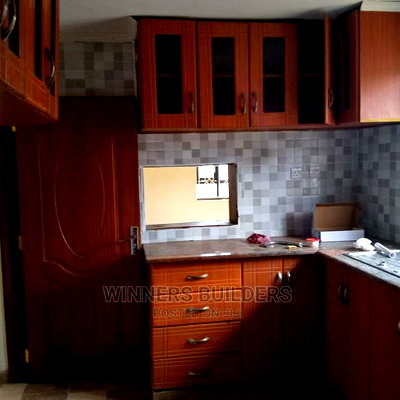 3bdrm Maisonette in Kiambu County, Ruai for Sale - Image 13