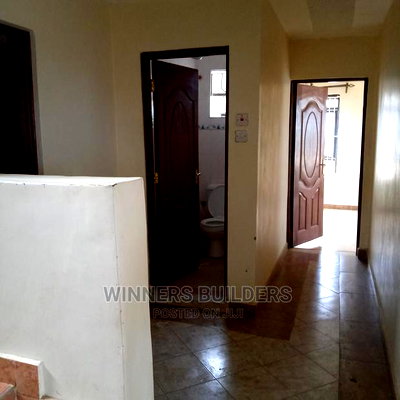 3bdrm Maisonette in Kiambu County, Ruai for Sale - Image 14
