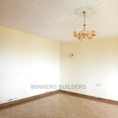 3bdrm Maisonette in Kiambu County, Ruai for Sale - Image 16